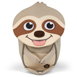 Affenzahn Small Friend gyerek hátizsák