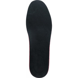 Granger's G30 Winter Stability talpbetét