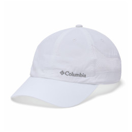 Columbia Tech Shade™ II Hat baseball sapka
