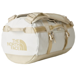 The North Face Base Camp Duffel - Xs utazótáska