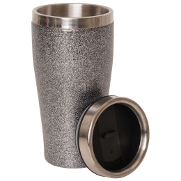 Dare 2b MetalGlitterMug thermo bögre fekete