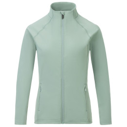 Dare 2b Refresh Midlayer női dzseki világoszöld GlacierGreen