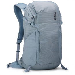 Thule AllTrail 22L hátizsák világoskék