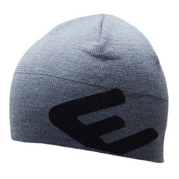 Progress Čepice D SLIMMER 9XT sapka szürke Grey