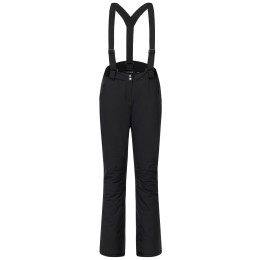 Dare 2b Effused Insulated II Pant női sínadrág fekete Black