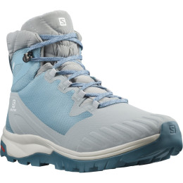 Salomon Vaya Blaze Ts Cswp női cipő