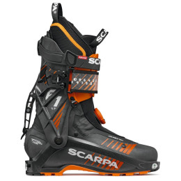 Scarpa F1 LT túrasí cipő