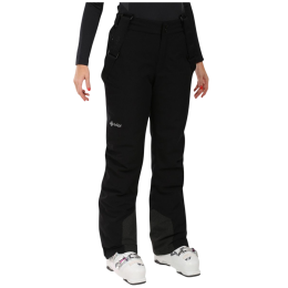 Kilpi Elare-W női nadrág