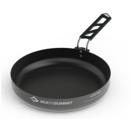 Pánev Sea to Summit Alpha Pan 8 szürke