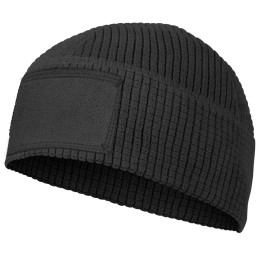 Helikon-Tex Range Beanie Cap® sapka fekete Black