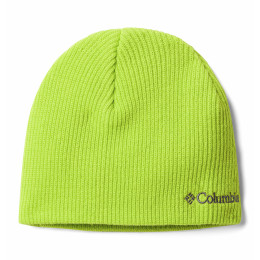 Columbia Youth Whirlibird™ Watch Cap gyerek sapka zöld BrightChartreuse