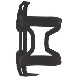 Košík na lahev BlackBurn Wayside Mtb Cage fekete