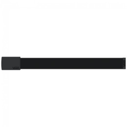 Vans Deppster II Web Belt öv fekete