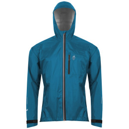 High Point Road Runner 6.0 Jacket férfi dzseki
