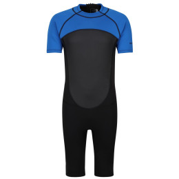 Regatta Shorty Wetsuit neoprén ruha k é k