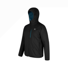 Montura Sherpa Reversible Jacket férfi dzseki