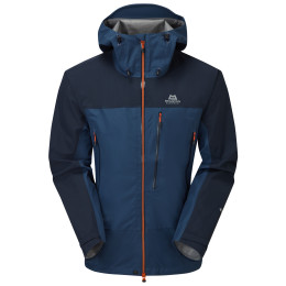 Mountain Equipment Makalu Jacket 2022 férfi dzseki