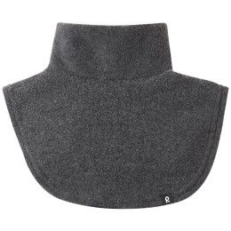 Reima Legenda gyerek körsál