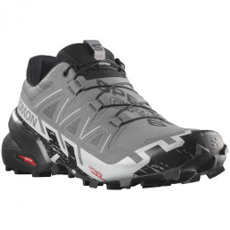 Salomon Speedcross 6 férfi futócipő