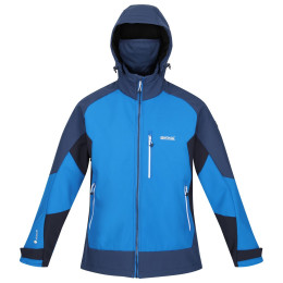 Regatta Hewitts VII férfi dzseki