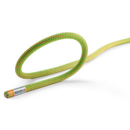 Ocún Vision 9,1 (60 m) hegymászó kötél
