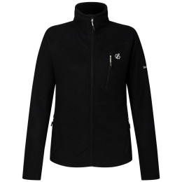 Dare 2b Womens Thermaflex Fleece női funkcionális pulóver