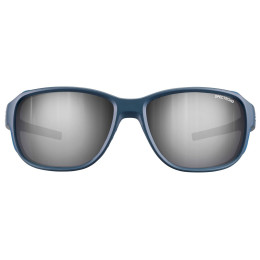 Julbo Montebianco 2 Polar 3+ napszemüveg