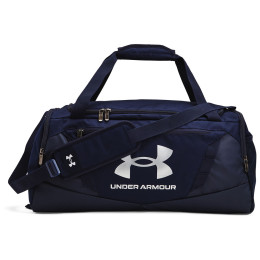 Under Armour Undeniable 5.0 Duffle SM sport táska