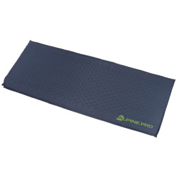 Matrac Alpine Pro Recebera 2