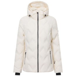 Dare 2b Enfold II Jacket női síkabát