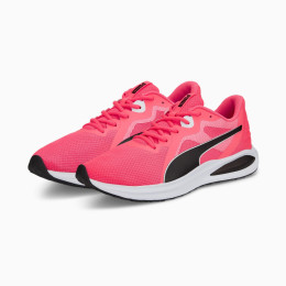 Puma Twitch Runner cipő