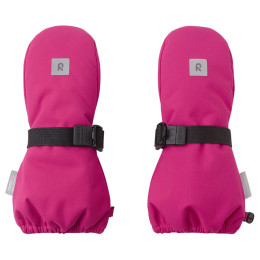 Reima Ote gyerek téli egyujjas kesztyű