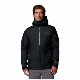 Columbia Inner Limits™ Insulated Jacket férfi dzseki