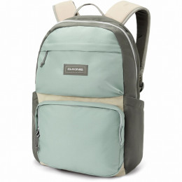 Dakine Method Backpack 25L hátizsák