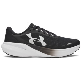 Under Armour UA Velociti Pace férfi futócipő