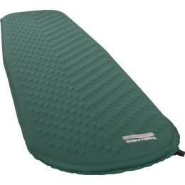 Matrac Thermarest Trail Lite Large (2019)