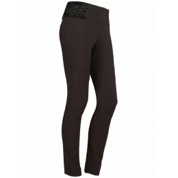 High Point Play 2.0 Lady Tights női leggings