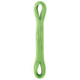 Edelrid Tagline 4mm 60 m kötél