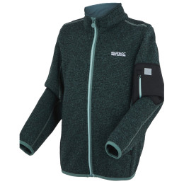 Regatta Junior Newhill gyerek pulóver