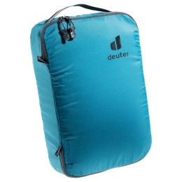 Deuter Zip Pack 3 tárolótok utazáshoz