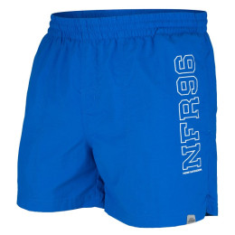 Férfi rövidnagrág Northfinder Jan k é k