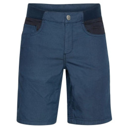 Chillaz Banff 2.0 férfi rövidnadrág sötétkék dark blue