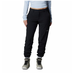 Columbia Back Beauty™ 2.0 Softshell Pant női nadrág