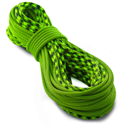 Tendon Ambition 9,8 mm (80 m) STD Bi hegymászó kötél