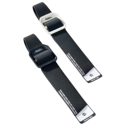 Matador Gear Tags (2pk) pánt