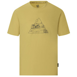 Dare 2b Movement III Tee férfi póló