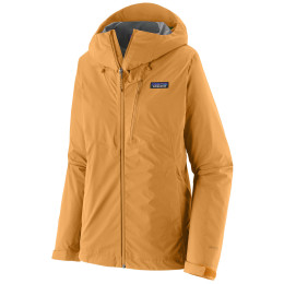 Patagonia Granite Crest Jacket női dzseki