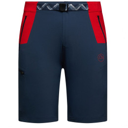 La Sportiva West Crest Shorts M férfi rövidnadrág