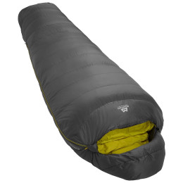 Mountain Equipment Helium GT 250 Regular toll hálózsák
