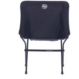 Big Agnes Mica Basin Camp Chair szék